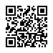 QR Code for bitcoin:35e8hkm4QztsXM7Lujm9dEafHcy3DMbDp8