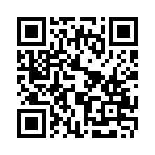 QR Code for bitcoin:35e96BzoUncg1wNqPVM88oYkWT8fLD3pdf