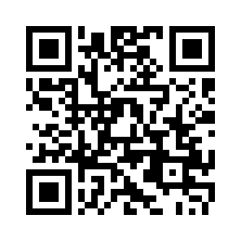 QR Code for bitcoin:35e9GGedB3HunBd3Jbm7F8vn7ZAkZemhSj