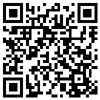 QR Code for bitcoin:35e9HMmwF8QH9c793e8mLqAxvR3kH7RyNm