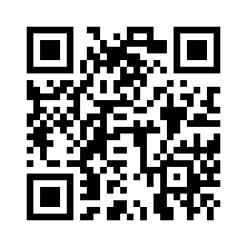 QR Code for bitcoin:35e9TFRaob8GAvNrMknQNjs7tayk3EbYZc