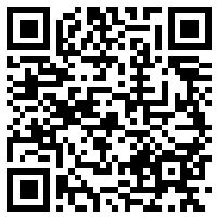 QR Code for bitcoin:35e9qwRiy4YwcUikmhpzqWS7AwFXTTbvst