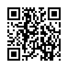 QR Code for bitcoin:35eACHbjvg4sZZEMCr29c9XMhWCDoLP9A1