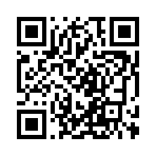 QR Code for bitcoin:35eACUNeHGGWCQYVVyMcHNE6BtHhm9UPAD