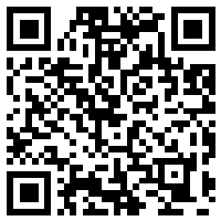 QR Code for bitcoin:35eB5DMZnfcsLZoWVTgcRM4kRsPbh17Ya7