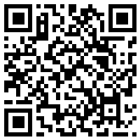 QR Code for bitcoin:35eBWLw52k6wWzFqFqKLDQPHGoPnWh6Ww2