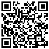 QR Code for bitcoin:35eBc2J7NRof14cbPoCpfptJctGmsupFnV