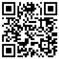 QR Code for bitcoin:35eCD4bdfuqRQu7yeMFEcLccSYLWHW8HEF