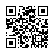 QR Code for bitcoin:35eCsZiJMWW5CFxAcSv98apuqkbq4HBWL3