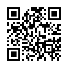 QR Code for bitcoin:35eDm17dundBAymB4EMaaWEhqY1JngQJ68