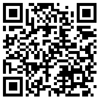 QR Code for bitcoin:35eE1mPfymZ92gRXFyZRqEchQLpa2Jsxrw