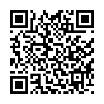 QR Code for bitcoin:35eEWHSGVMEkbCqmop14C52DFNZ5TEmmes