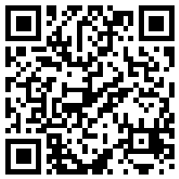 QR Code for bitcoin:35eFBBfXcw9DApCyg3wvcCw6PThuj4GVdj