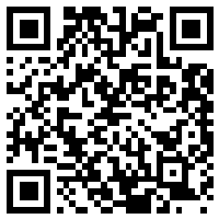QR Code for bitcoin:35eFQFj53PmEePeodXoHCmdHEEp8njeUfo