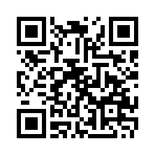 QR Code for bitcoin:35eFcVoGLPzmn76KCJGu5MDs45d2cvbm8y