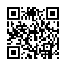 QR Code for bitcoin:35eGcHXFP8SabEz4m47o4bdHbwJMNetxDm