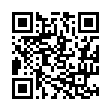 QR Code for bitcoin:35eGcLFevV51kBbcmRTdRMyhVAe2Gd5BU2