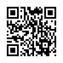 QR Code for bitcoin:35eGeBWKrGLDwyVhM3LXaSc1rbCYriYGeJ