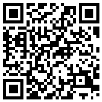 QR Code for bitcoin:35eGiEg7eL3ZwzFD8fUytTSw5hdw7PQJnQ