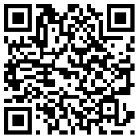 QR Code for bitcoin:35eGqaM3Gf3fqCVmFeUSS1oZVbxCAAb37v