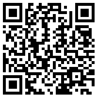 QR Code for bitcoin:35eHDs5RnfwcTPmnfTFgK75UnnFfEzXyfH
