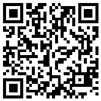 QR Code for bitcoin:35eHdMMjbvR7ifS8ZaY5jX69jPHCjHpfP7