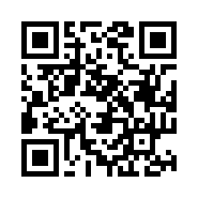 QR Code for bitcoin:35eJEraxNUJuTtFbDBYAn88F9aQef5kGVv