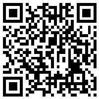 QR Code for bitcoin:35eKTGtXsmS7HLvTLyUK7RZDoZWPyurTeD