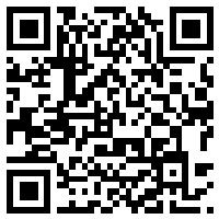 QR Code for bitcoin:35eLEMaNiywozmNQJLLgtBGcYbRUXViy3F
