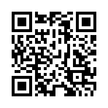 QR Code for bitcoin:35eMCwxAz62i6ot5FLxVucntDMuJZzaQax