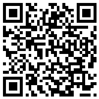QR Code for bitcoin:35eMEqCcb8ck9iunG3tYPSWT3vXxccCh9y