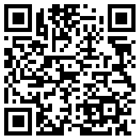 QR Code for bitcoin:35eNB76UpF8NYLCGkJtKaMEoxaBYp5kcwg