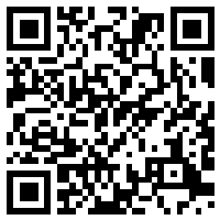 QR Code for bitcoin:35eNRctwoxGGZXJnhfTo4YjtMom1Cox8DH
