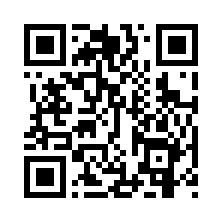 QR Code for bitcoin:35eNdEoBHoEUTbRCW1s6qBEQ3kKL2gi4CM