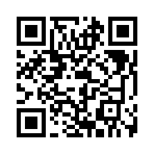 QR Code for bitcoin:35eNkViV3yJnYWaitYGRLnvZvwanB1WLpE