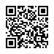 QR Code for bitcoin:35eP3UaXb8oAbsLzHz3p13Pz38AvD4EXp5