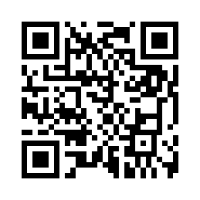 QR Code for bitcoin:35ePDkrf7Nqcnk32bSfbXbSNdZLpnPwv9q