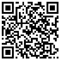 QR Code for bitcoin:35ePDwsKLDXvmxQKdkPzW7kEQrNWWMnt6a