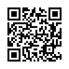 QR Code for bitcoin:35ePFKXwnsETX7rf2RGFRy4AV4XNix2xsP