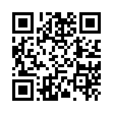 QR Code for bitcoin:35ePfEfdRQVWbsgAggtaAFYqBtASfo3f1W