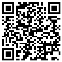 QR Code for bitcoin:35ePyG9dB91ns6d3KUrEyNP7qZpgD9AZPu