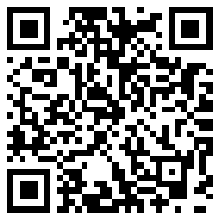 QR Code for bitcoin:35eQVCUcGdRMZ8EKkFiiCSwBLzPzV9DiqP