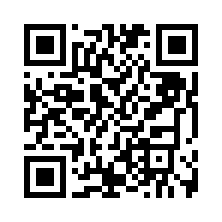 QR Code for bitcoin:35eRE23VM6UaWpCVwfN9cNfMJUtMCPdAP9
