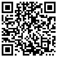 QR Code for bitcoin:35eRaVBPKhKf4PzdbsnuopycG9mMotT4us