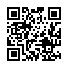 QR Code for bitcoin:35eTff3RKPgHGSBhupy5EbYACXH19Zv8Y4