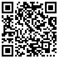 QR Code for bitcoin:35eVKoqdrVvcN3XJSdCLAmphLjg2KVQMjT