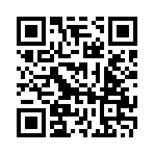 QR Code for bitcoin:35eVX6YSTJribUvAJYkwCu19ZRejMoDaVa