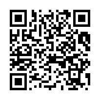 QR Code for bitcoin:35eWQaA7MiWnsstdQgUTPZWHFiQ1FJ3KUn