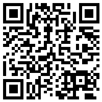 QR Code for bitcoin:35eXSkFt6bkbGQpLbPX6Ub72j6YjSHALeV