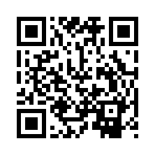 QR Code for bitcoin:35eXmrhMaAyaShDnFD1PrzVEzR3igQfP6R